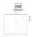 Fig. 02 - Analysis of material layers on surfaces, and related systems and methods