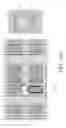 Fig. 49 - Analysis of material layers on surfaces, and related systems and methods