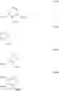 Fig. 05 - Organic semiconducting compounds