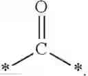 Fig. 06 - Organic semiconducting compounds