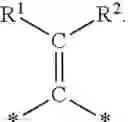 Fig. 07 - Organic semiconducting compounds