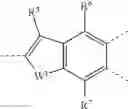 Fig. 08 - Organic semiconducting compounds