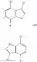 Fig. 09 - Organic semiconducting compounds