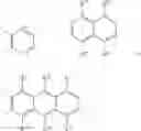 Fig. 10 - Organic semiconducting compounds