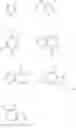 Fig. 11 - Organic semiconducting compounds