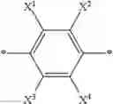 Fig. 110 - Organic semiconducting compounds