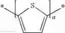 Fig. 112 - Organic semiconducting compounds