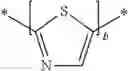 Fig. 117 - Organic semiconducting compounds