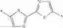 Fig. 121 - Organic semiconducting compounds