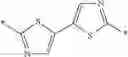 Fig. 124 - Organic semiconducting compounds
