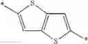 Fig. 129 - Organic semiconducting compounds