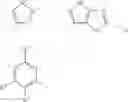 Fig. 13 - Organic semiconducting compounds