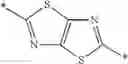 Fig. 130 - Organic semiconducting compounds