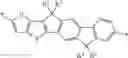 Fig. 131 - Organic semiconducting compounds