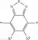 Fig. 133 - Organic semiconducting compounds
