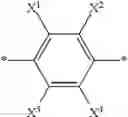 Fig. 141 - Organic semiconducting compounds