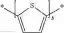 Fig. 148 - Organic semiconducting compounds
