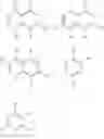 Fig. 15 - Organic semiconducting compounds