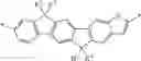 Fig. 150 - Organic semiconducting compounds