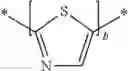 Fig. 151 - Organic semiconducting compounds