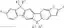 Fig. 153 - Organic semiconducting compounds