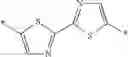 Fig. 155 - Organic semiconducting compounds