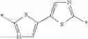 Fig. 158 - Organic semiconducting compounds
