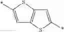 Fig. 161 - Organic semiconducting compounds