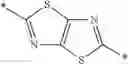 Fig. 166 - Organic semiconducting compounds
