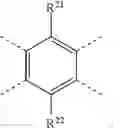 Fig. 17 - Organic semiconducting compounds