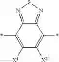 Fig. 172 - Organic semiconducting compounds