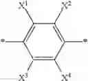 Fig. 176 - Organic semiconducting compounds
