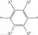 Fig. 178 - Organic semiconducting compounds