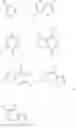 Fig. 18 - Organic semiconducting compounds