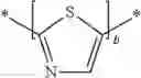 Fig. 185 - Organic semiconducting compounds