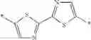 Fig. 189 - Organic semiconducting compounds