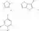 Fig. 19 - Organic semiconducting compounds