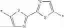 Fig. 191 - Organic semiconducting compounds