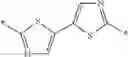 Fig. 192 - Organic semiconducting compounds