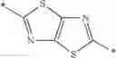 Fig. 200 - Organic semiconducting compounds