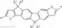Fig. 205 - Organic semiconducting compounds