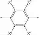 Fig. 207 - Organic semiconducting compounds