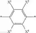 Fig. 210 - Organic semiconducting compounds