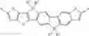 Fig. 213 - Organic semiconducting compounds