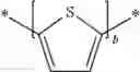 Fig. 216 - Organic semiconducting compounds