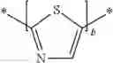 Fig. 219 - Organic semiconducting compounds