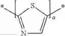 Fig. 220 - Organic semiconducting compounds