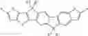 Fig. 221 - Organic semiconducting compounds