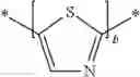 Fig. 222 - Organic semiconducting compounds