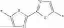 Fig. 223 - Organic semiconducting compounds
